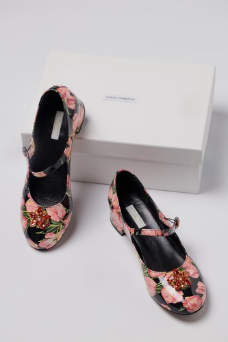 Dolce gabbana mary jane - dolce,