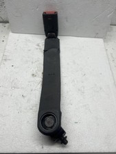 Toyota Land Cruiser LJ 70 J7