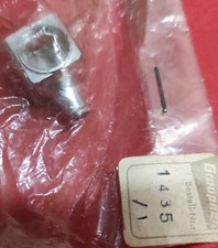 Rarität Motorgehäuse COX PEE WEE Graupner 1435/1 Neu