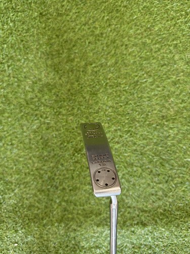 Titleist scotty cameron studio - titleist,