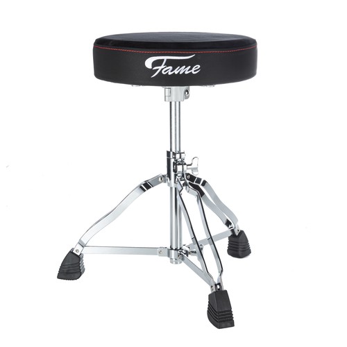 Fame ds8000c drumhocker - fame,