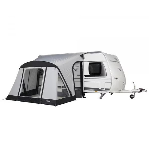 Starcamp quick easy - quick"n,