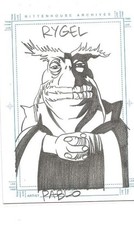Farscape sketchafex sketch - farscape:,