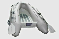 Schlauchboot RIB-ALU 290x 150
