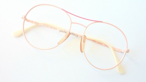 Damenbrille brillengestell - damenbrille,
