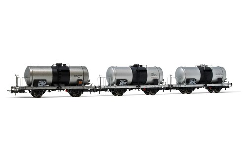 Rivarossi spur hr6517 - rivarossi,