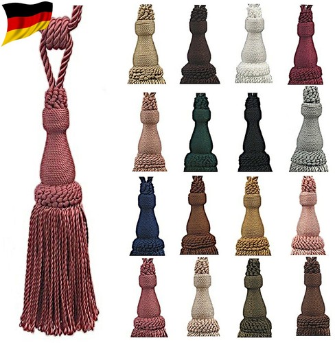 Eleganz raffhalter - eleganz,