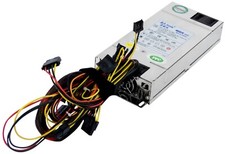 ORYGINAL NETZTEILE R-SENDA /