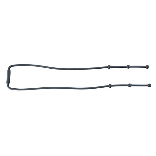 Topeak spanngummi für mtb - für,