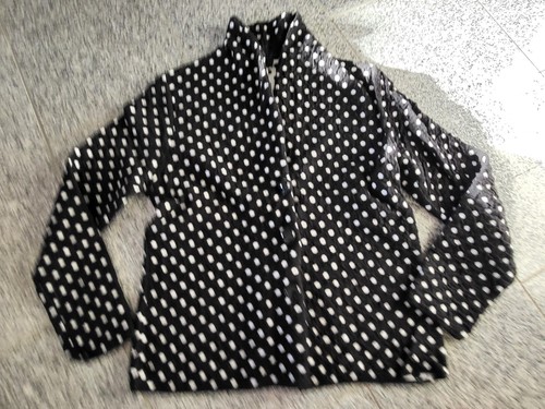 Madeleine strickjacke blazer - strickjacke,