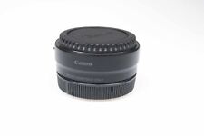 Canon EF EOS R Adapter 96916 near mint wie neu