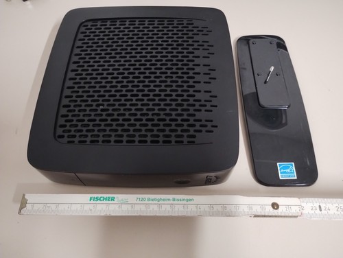Igel d220 intel e3815 - igel,