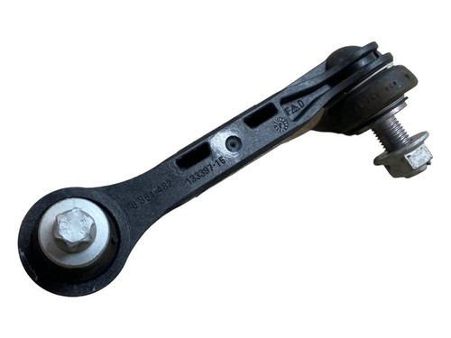 Bmw rear swing - rear,