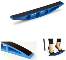 Fuß wippe Beinwippe