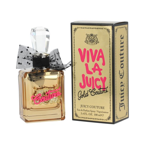 Juicy couture viva - la,