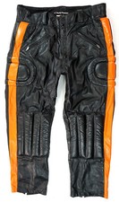 Harley davidson vintage - davidson,