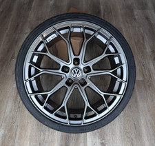 19 Zoll Winterräder