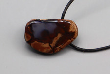 STERNACHAT A-Qualität