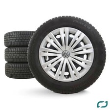 Original sharan 7n - vw,