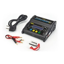 Carson 500606066 - Expert