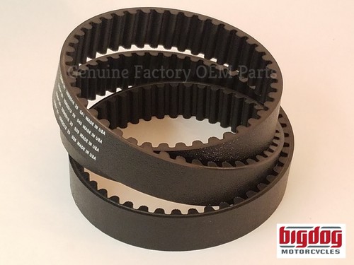 Big dog motorcycles primary - big,