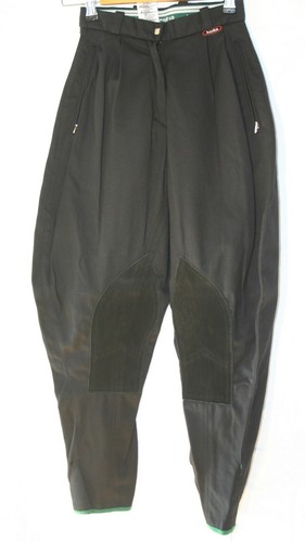 Horka korfu trunierhose - horka,
