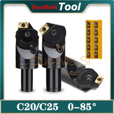 Neu verstellbar Universal