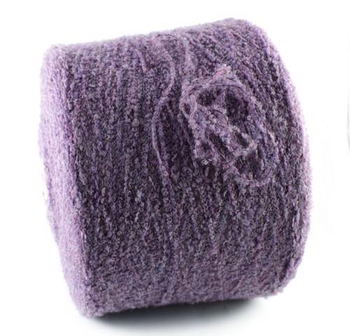 100g boucle apache - 100g,