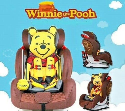 Disney winnie puuh - winnie,