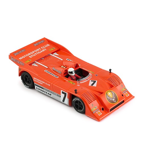 Nsr porsche 917 10k - nsr,