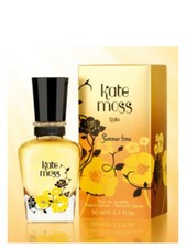 KATE SUMMER TIME KATE MOSS EAU