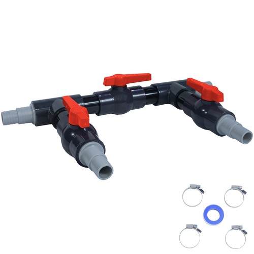 Miganeo bypass adapter - adapter, für