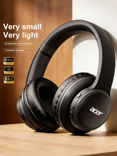 Acer ohr559 kabellose - acer,