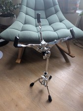 Yamaha SS662 Drum Snare Ständer