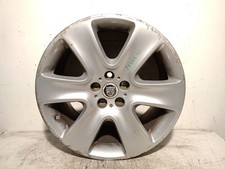 8X231007BA FELGE / R188.5JX18CH2ET49 / 5274490 FÜR JAGUAR XF I X250 3.0 D