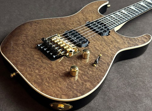 Jackson serie dinky dk - [jackson],