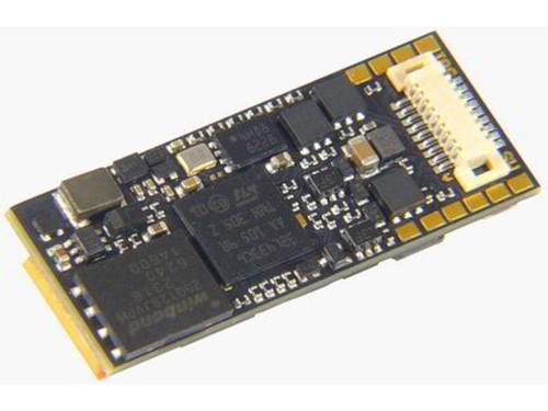 Zimo ms581n18 next18 - zimo,