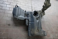 Kraftstofftank ( Avant /