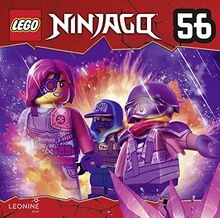 Lego ninjago von - ninjago,