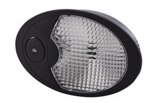 HELLA Innenraumleuchte 2JA 009