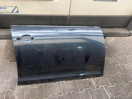 Golf variant 1k5 - vw, 5