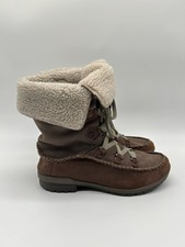 Merrell Emery Lace Damen