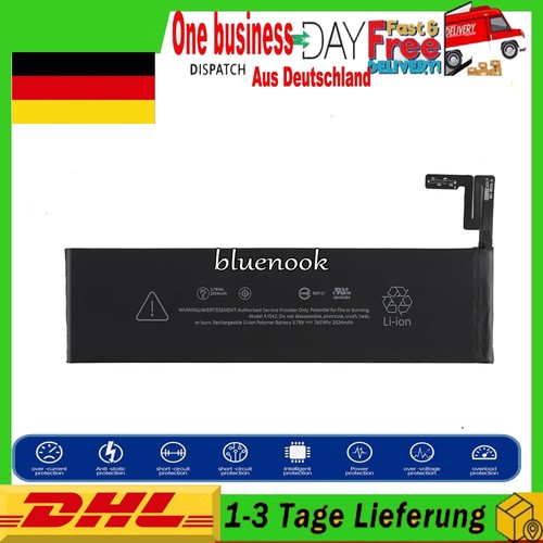 Neu 78v 2024mah - 2024mah, batterie
