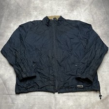 Eddie bauer herren windbreaker - eddie,