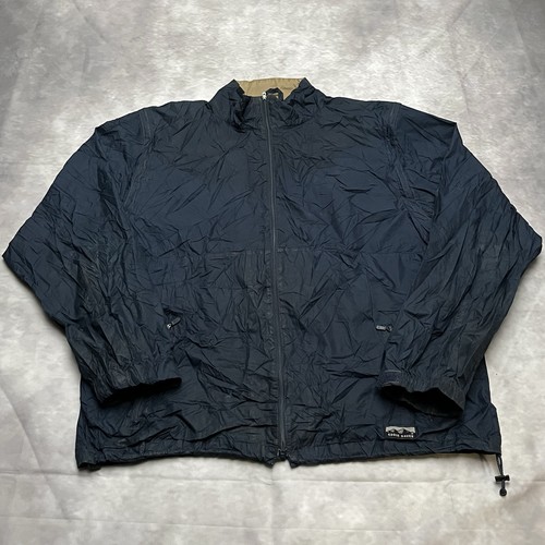 Eddie bauer herren windbreaker - bauer,