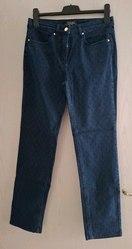 Damen jeans marke - jeans,