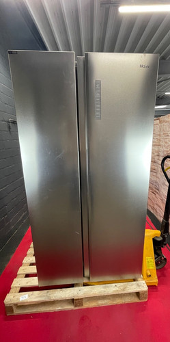 Haier series hsw79f18anmm - series,