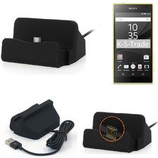 Dockingstation für Sony