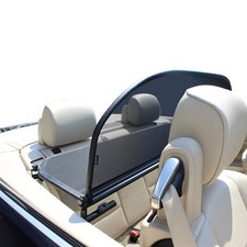 Windschott passend für BMW