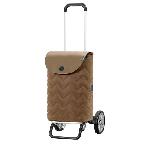 Andersen alu star - andersen,